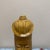Mid-Century Modern Vintage Mid-Century Modern Old Crow Ceramic Chessmen Decanter For Sale - Image 3 of 7