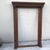 Antique Oak Wood Frame, 1920s For Sale - Image 18 of 18