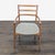 Brand: Scandinavian Designs. Original Price: $200. Dimensions (in): 22W x 21D x 34H.