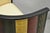 Design Toscano Nettlestone Library Ensemble Book Nesting Game Table Set - 3 PCS For Sale - Image 15 of 18