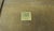 Extra Large Vintage Bombay Company Wooden Serving Tray For Sale - Image 10 of 11