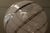 Murano Glass Ball Chandelier, 1970s For Sale - Image 4 of 9