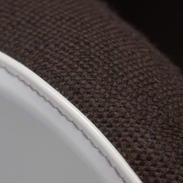 DAX Chair by Charles and Ray Eames for Herman Miller, 1970s For Sale - Image 12 of 14