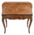 Mid 18th Century French Bureau De Pente (Or Bureau De Dame / Ladies' Writing Desk) For Sale