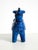 Vintage Ceramic Horse by Aldo Londi for Bitossi, Italy, 1960s For Sale - Image 9 of 18