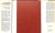 GRAVES, Charles w/ a foreword by P.G. Wodehouse [194] pp. Coward-McCann, Inc. 1964 First American Edition 10" x 7 3/4"...