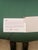 1990s Baker Inlaid Mahogany Norfolk Hepplewhite Dining Room Chairs For Sale - Image 16 of 17