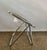 Mid-Century Modern Plona Chair by Giancarlo Piretti for Castelli, Italy, 1970s For Sale - Image 3 of 14