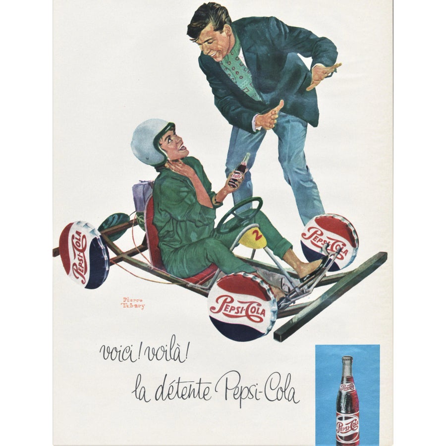 1963-mid-century-french-