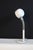 Mid 20th Century Fagerhults Influence Desk Lamp. For Sale - Image 9 of 9