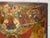 Antique 1800's Russian Orthodox Icon Sophia, the Holy Wisdom of God Oil Painting For Sale - Image 9 of 15