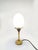 20th Century Desk Lamp, 1890s For Sale - Image 3 of 8
