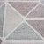 Rug & Kilim Rug & Kilim’s Scandinavian Gray Brown & Blue Polyester Outdoor Rug - 12'x18' For Sale - Image 4 of 5