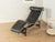 LC4 Chaise Longue by Le Corbusier for Cassina For Sale - Image 14 of 14