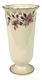 Example of Lenox Vases