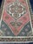 Contemporary Turkish Yastik Rug 1'11" x 3'5" For Sale - Image 3 of 5