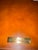 Wood Vintage Maitland-Smith Embossed Leather & Lacquer Armoire / Bar Cabinet For Sale - Image 7 of 11