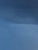 Mellow Blue Color Field Painting With Soft Dimensional Texture For Sale In Austin - Image 6 of 9