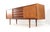 Johannes Andersen Sideboard by Johannes Andersen For Sale - Image 4 of 16