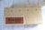 Vintage Traditional Chinese Wooden Abacus For Sale - Image 9 of 11