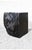 W2386 Stool in Oxidized Oak by Jörg Pietschmann For Sale - Image 9 of 18