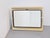 Vintage Rectangular Backlit Mirror from Allibert, France, 1970s For Sale - Image 4 of 18
