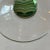 Green New Kagami Crystal “Bamboo” Liqueur/Sake Glasses – Set of 8 For Sale - Image 8 of 10