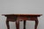Large Baroque Table in Walnut, 1700s For Sale - Image 10 of 18