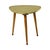 Vintage Plant Table, 1960s For Sale - Image 10 of 13