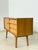 Mid-Century Sideboard or Chest of Drawers, 1960s For Sale - Image 4 of 11