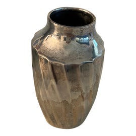 Example of Byzantine Vessels and Vases