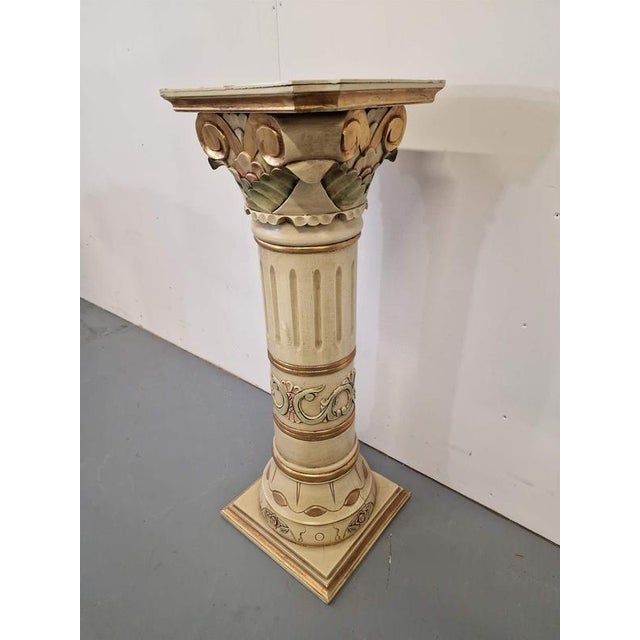 Podium For Sale - Image 4 of 5