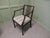 Regency Elbow Chairs, Set of 2 For Sale - Image 6 of 8