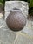 Brown Vintage 1980’s Copper Watering Can For Sale - Image 8 of 14