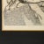 Printmaking Materials Paul Jouve Tigers Au Repose (Tigers Resting) Circa 1930 For Sale - Image 7 of 9