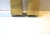 Brass Obelisks, Set/Pair For Sale - Image 9 of 9