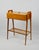 Wooden Thread Cabinet, 1970s For Sale - Image 10 of 10