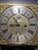 An exceptional William & Mary walnut and floral marquetry longcase clock, made in London circa 1690 by the celebrated...