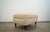 1950s 1950’s Mid-Century Modern Ottoman / Stool For Sale - Image 5 of 12
