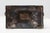 Antique Art Nouveau Candleholder from WMF, 1890s For Sale - Image 10 of 11