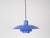 The ph 4/3 lamp is an absolute classic, designed by the renowned danish designer and architect poul henningsen. It has...
