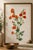 Vintage botanical artwork reproduced from an original illustration by Mary Vaux Walcott and refined for modern printing....
