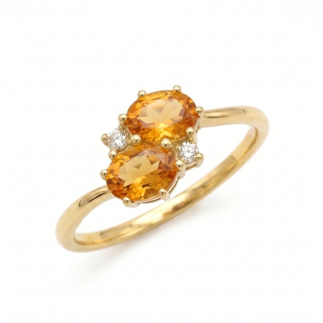 Here is a professional, e-commerce-ready product description tailored for the ring. This description maintains the...