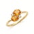 Here is a professional, e-commerce-ready product description tailored for the ring. This description maintains the...
