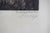Traditional Tally-Ho: Fox Hunting in America 1943 by Franklin B. Voss (Signed) For Sale - Image 3 of 6
