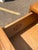 1950s Heywood-Wakefield Encore Mid-Century Modern 9-Drawer Dresser For Sale - Image 5 of 10