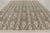 Handwoven in cotton, this 12x15 contemporary oversized flatweave dhurrie rug joins Rug & Kilim’s Dhurrie collection,...