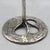 Mid-Century Brutalist Candlestick by Kurt Jesch for Amadeus/Tonini, 1970s For Sale - Image 13 of 15