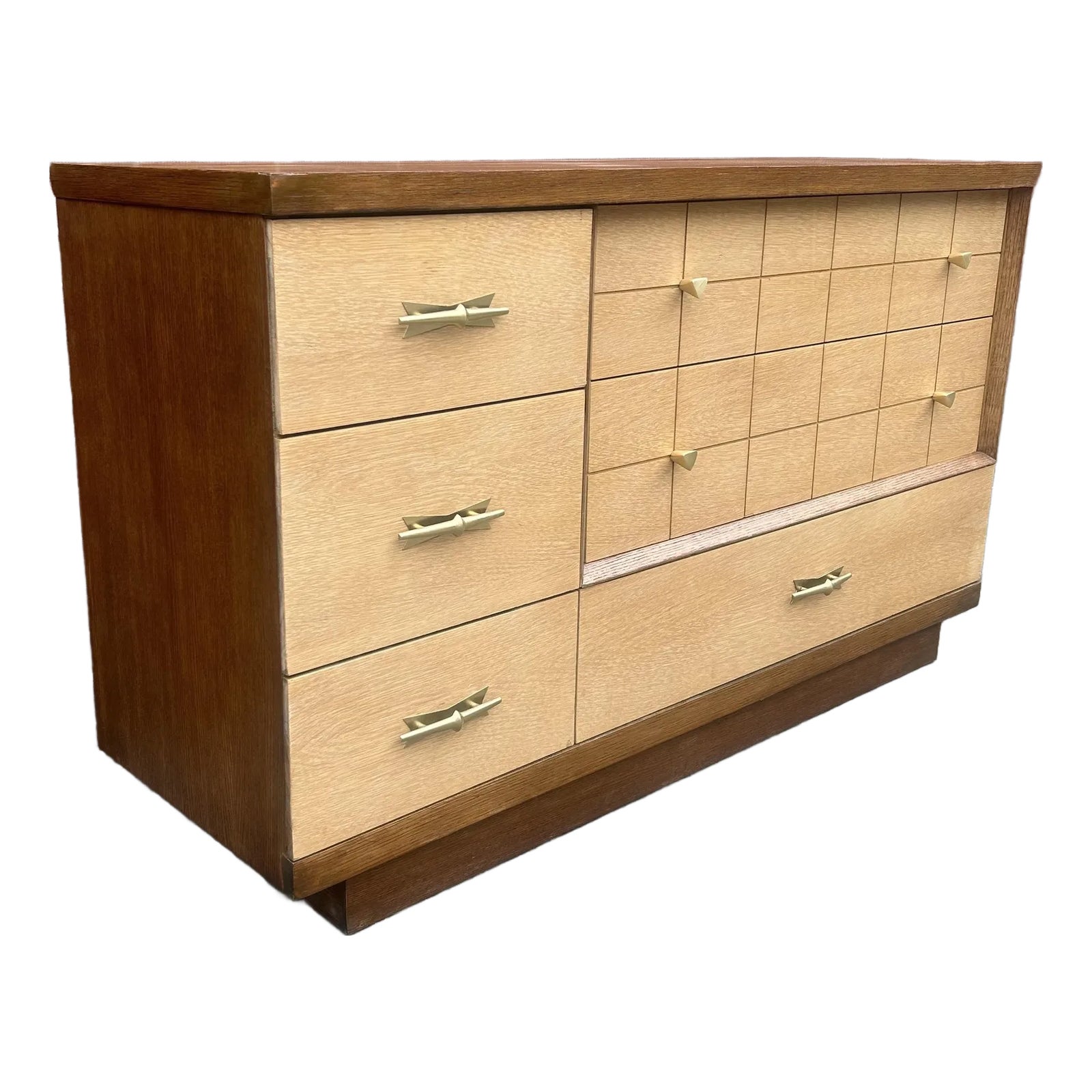 ヴィンテージチェスト US vintage Harmony House 【公式通販】