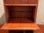 Ethan Allen Ethan Allen New Impressions Secretary Desk For Sale - Image 4 of 15